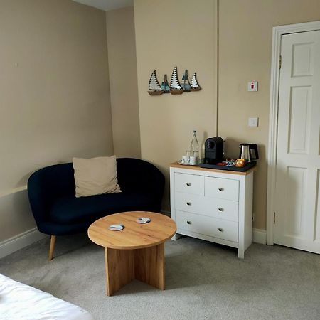 Lios Einne House Accommodation انشير المظهر الخارجي الصورة