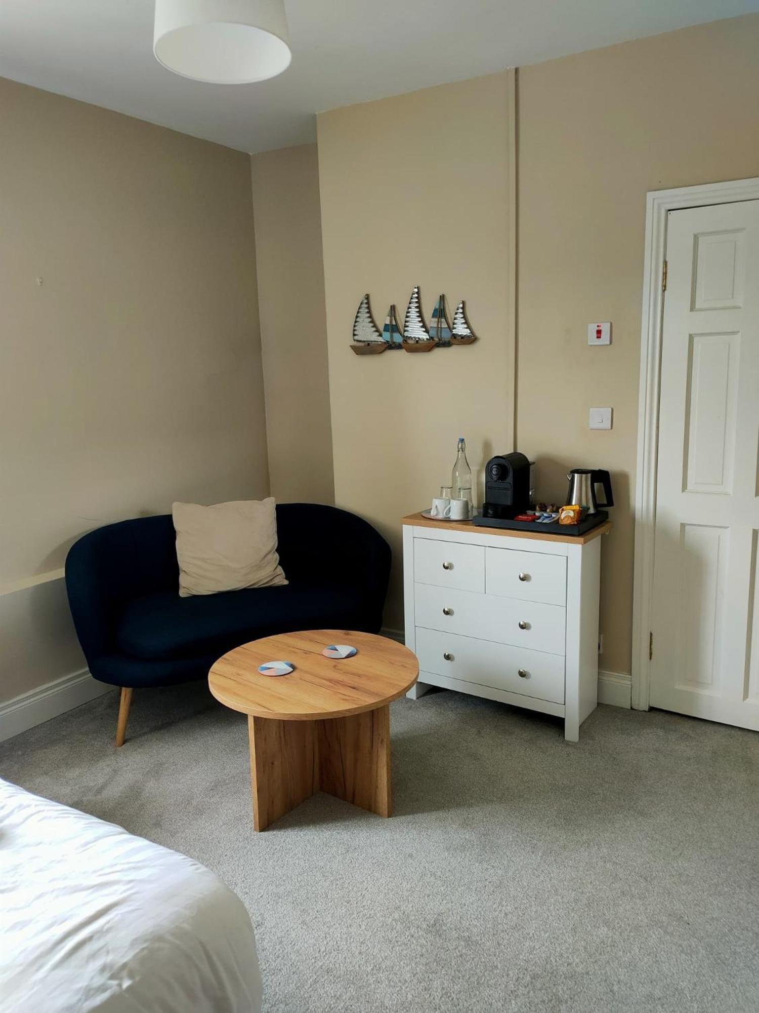 Lios Einne House Accommodation انشير المظهر الخارجي الصورة